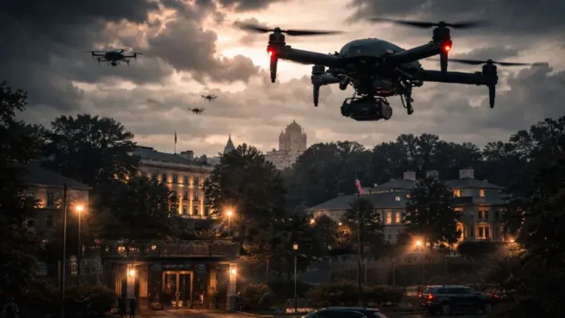 ईरान पर तनाव कम, लेकिन अब यूक्रेन ने रूस पर किया तगड़ा हमला, इस पोर्ट को बनाया निशाना