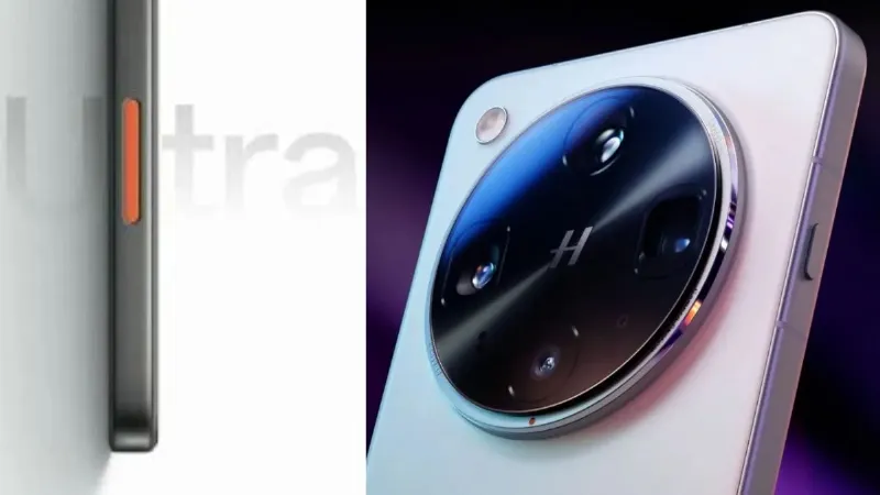 200MP कैमरा, 7000mAh बैटरी... अप्रैल में Oppo करेगा बड़ा धमाका, Find X9 Ultra किया जाएगा लॉन्च