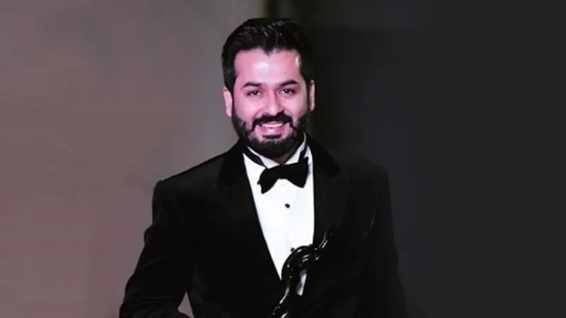 Aditya dhar super hit movies dhurandhar uri surgical strike article 370