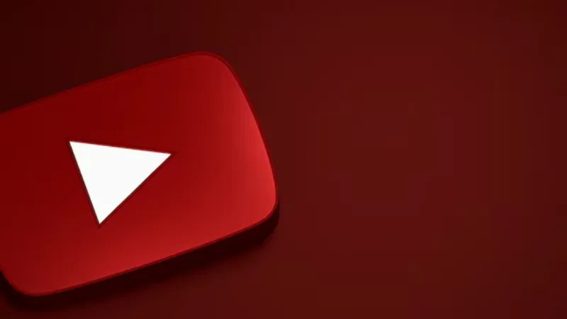 2 महीने तक मुफ्त में उठाएं YouTube Premium का आनंद, जानें कैसे करें ट्रायल एक्टिवेट