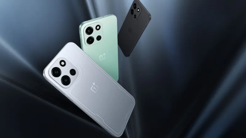 Upcoming Smartphones in April 2026 OnePlus Nord 6 OPPO Find X9 Ultra