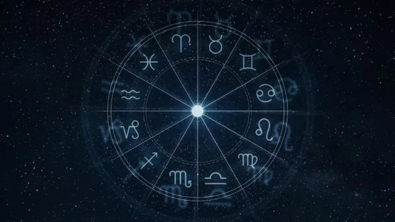 Aaj Ka Rashifal People of these zodiac signs will get success in their career