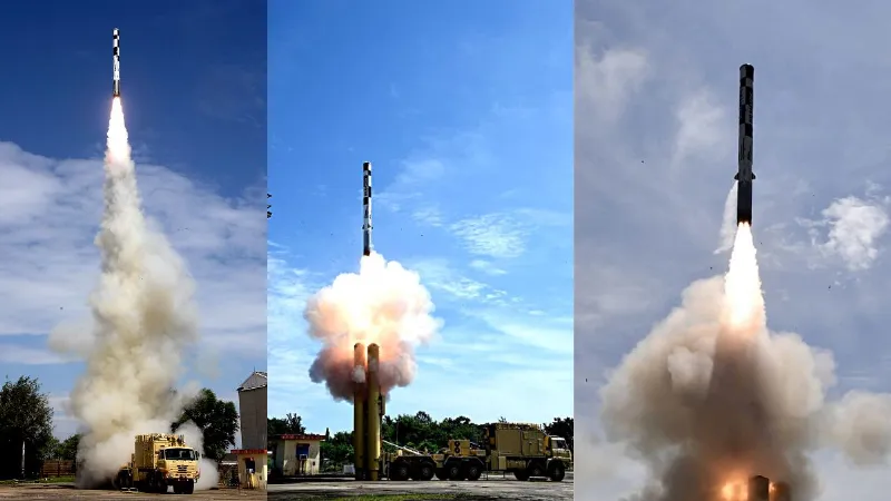 ब्रह्मोस मिसाइल का अपग्रेड वर्जन खरीदेगी भारतीय सेना, 800 KM रेंज तक करेगा सटीक हमला, जानें ताकत