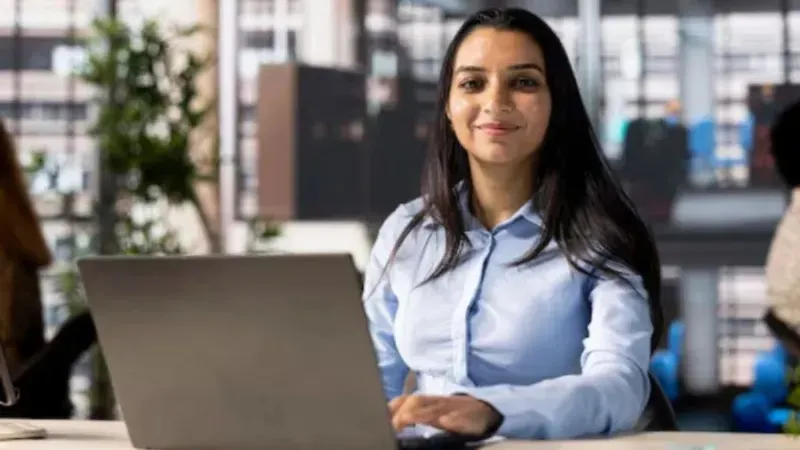 EPFO Recruitment 2026 for 153 posts check Qualification and salary