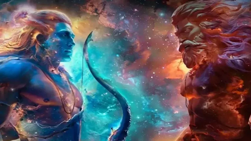 4,000 करोड़ की लागत वाली ये फिल्म बॉक्स ऑफिस पर मचाएगी धूम, क्या 'धुरंधर 2' को दे पाएगी टक्कर?