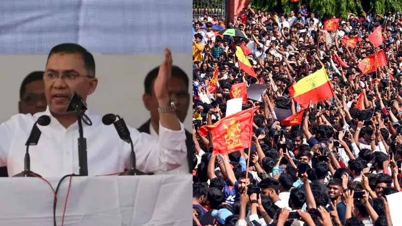 IPL 2026 Bangladesh has come to its senses This decision regarding IPL was withdrawn