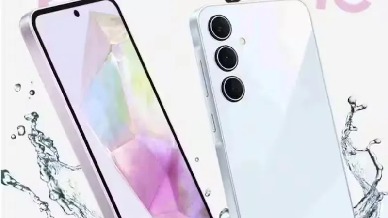 Samsung के इस धाकड़ फोन पर धमाकेदार डिस्काउंट, यहां मिल रहा 13,000 रुपये सस्ता, पढ़ें डील की डिटेल्स