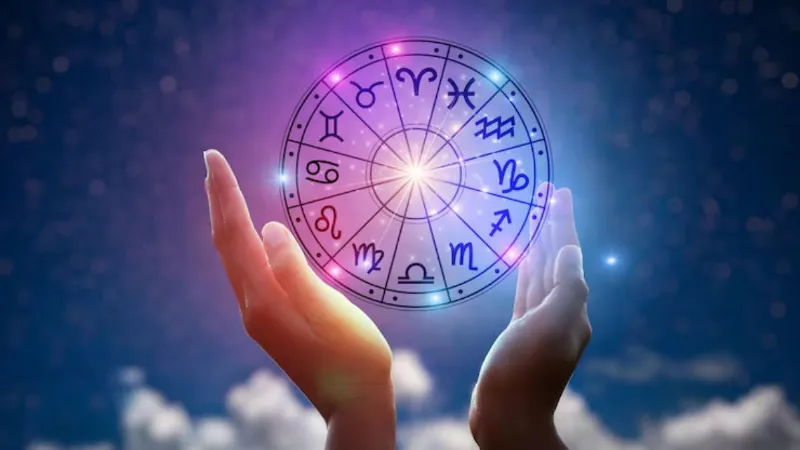 Aaj Ka Rashifal these zodiac signs profit in investment today horoscope