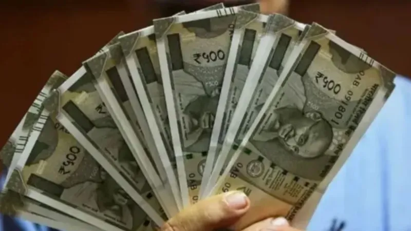 From rent allowance tax to medical expenses these tax related rules will change from April 1