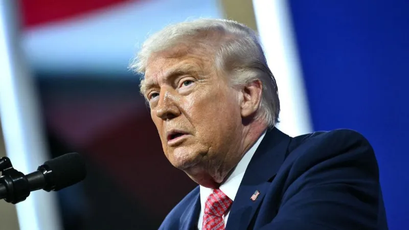 ईरान युद्ध में अकेले पड़े ट्रंप, इस सहयोगी देश ने साथ देने किया इनकार, कहा - ये नहीं हमारी लड़ाई