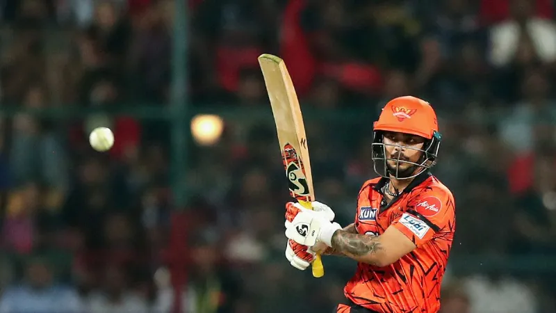 IPL 2026 stalwarts are involved in the race for Orange Cap names are in the top 5 players