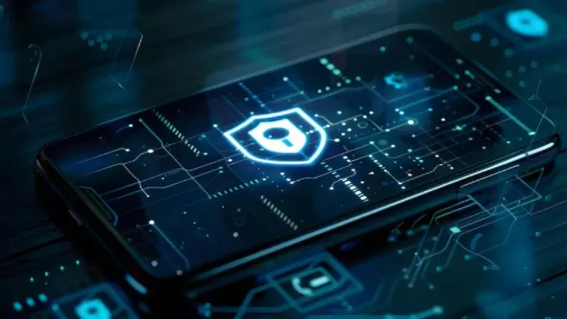 Warning for Android users Android God malware can fully take over your phone