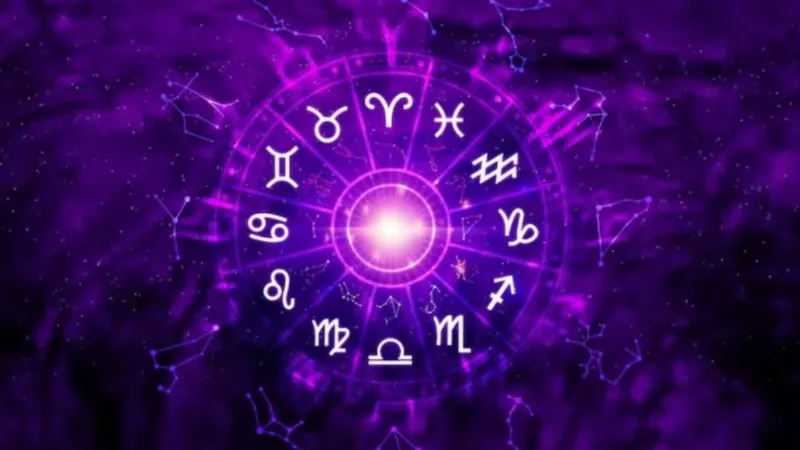 1 april 2026 Horoscope day will change due to the movement of planets effect on your zodiac sign
