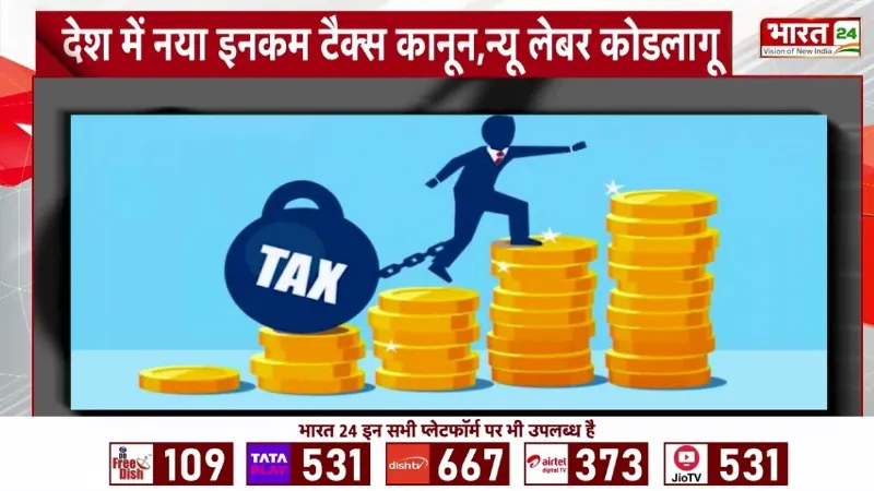 Rules Change From 1st April: LPG से लेकर Flight तक सब महंगा, नए नियमों ने मचाया हाहाकार