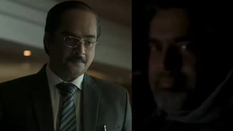 R Madhavan sneaks into a theatre to watch Dhurandhar 2 with the public fans react