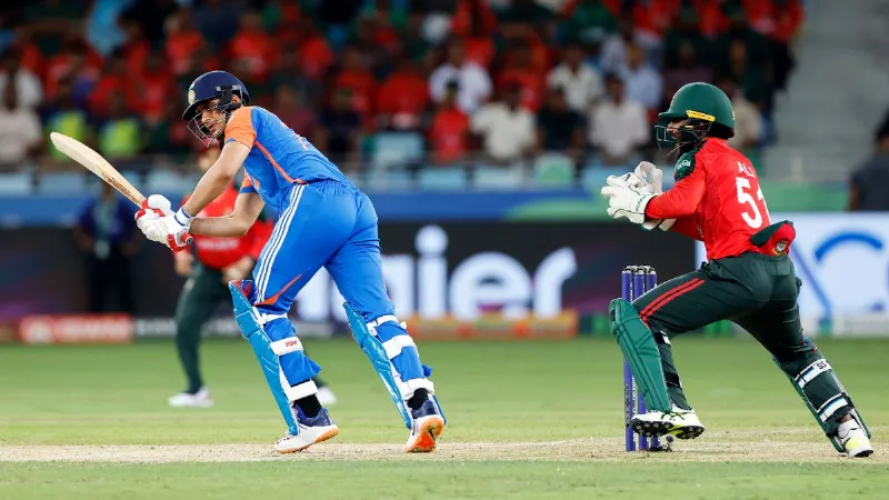 मुस्तफिजुर विवाद के बाद घुटनों पर आया बांग्लादेश, BCCI के सामने गिड़गिड़ा रहा BCB, क्यों बदला रूख?