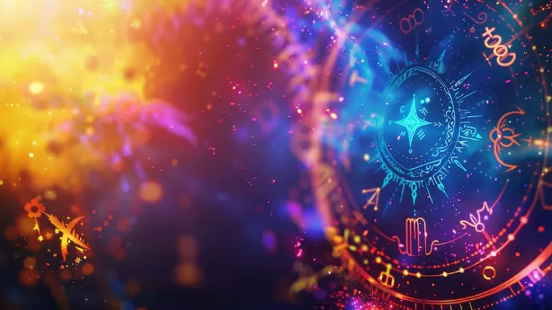 Aaj Ka Rashifal beneficial day for Cancer Leo and Capricorn todays horoscope