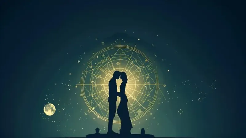 Romance in the lives of Pisces Who will get true love Todays Love Horoscope