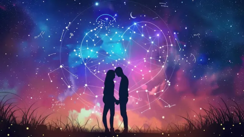 Aaj Ka Love Rashifal These zodiac signs will find new love love horoscope