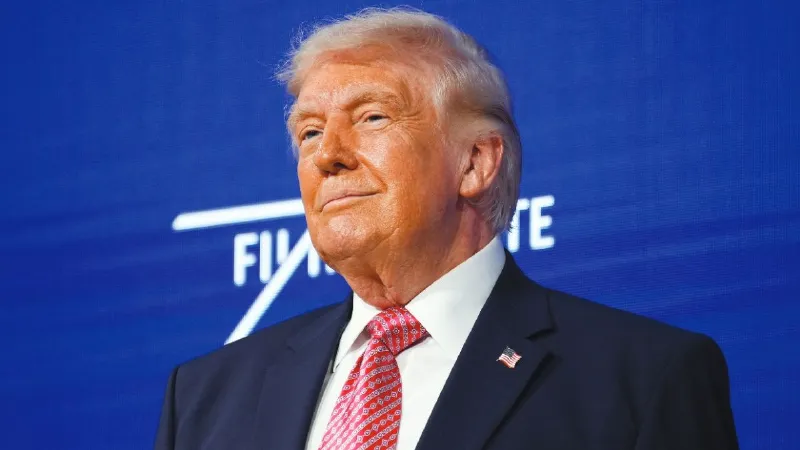 US missing pilot rescued Iran America war Trump senator don bacon