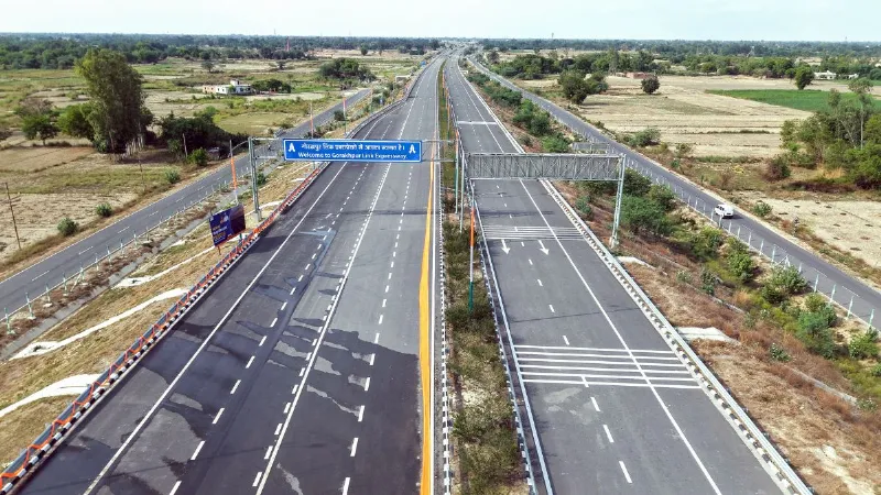 कम होगी दिल्ली से देहरादून तक की दूरी, अब इतने घंटों में सफर होगी पूरी; 14 अप्रैल को पीएम मोदी देंगे एक्सप्रेसवे की सौगात