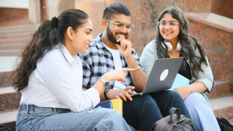 बिहार में तैयार होगी वर्ल्ड क्लास एजुकेशन सिटी, 250 एकड़ में बनेगा कैंपस; रोजगार के खुलेंगे बड़े मौके