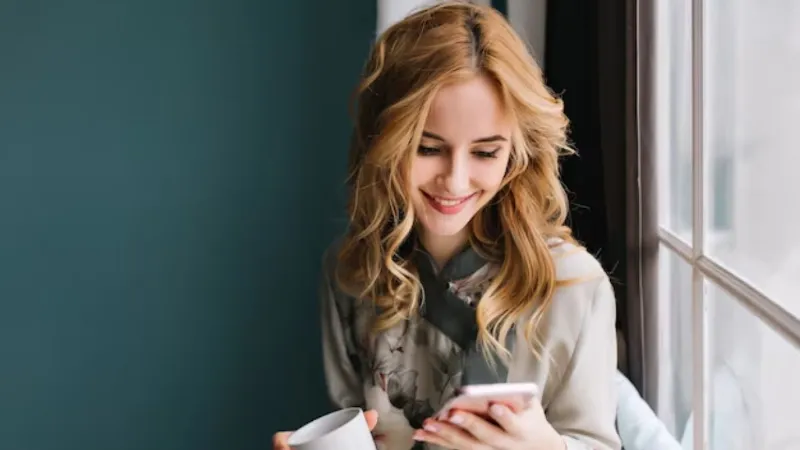 tech bsnl Freedom Plan get everything from data to calling in just Rs 1 plantake advantage of it