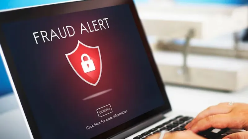 100 कॉल्स का टास्क, 10 लाख की रोजाना कमाई... एक गांव जो बन गया साइबर ठगी का अड्डा, कहानी जान चौंक जाएंगे आप