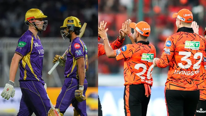 IPL 2026: आज कोलकाता से होगी लखनऊ की भिड़ंत, जानिए पिच रिपोर्ट, प्लेइंग 11 और मैच प्रिडिक्शन