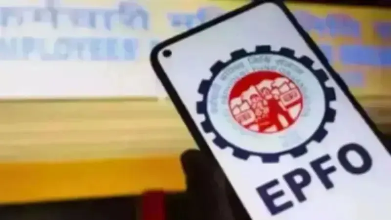 PPF अकाउंट को समय से पहले बंद करने का है मन? जानें कैसे और कब निकाल सकते हैं पैसा