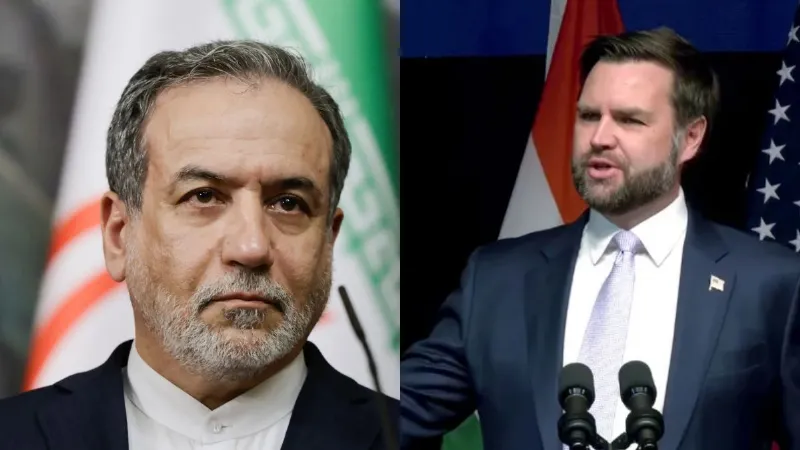 इस्लामाबाद में अमेरिका-ईरान की 21 घंटे चली शांति वार्ता क्यों हुई नाकाम? ये हैं 5 बड़ी वजहें