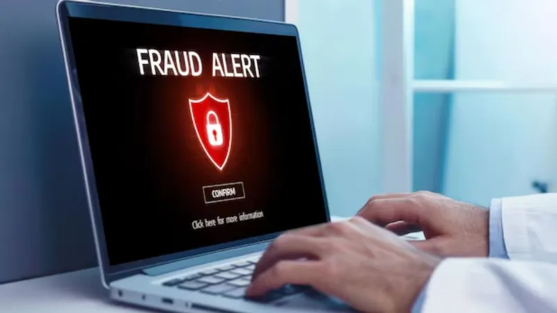 सावधान! इन यूजर्स पर मंडरा रहा ठगी का खतरा, बिना OTP के खाली हो जाएगा बैंक अकाउंट, जानें पूरी डिटेल