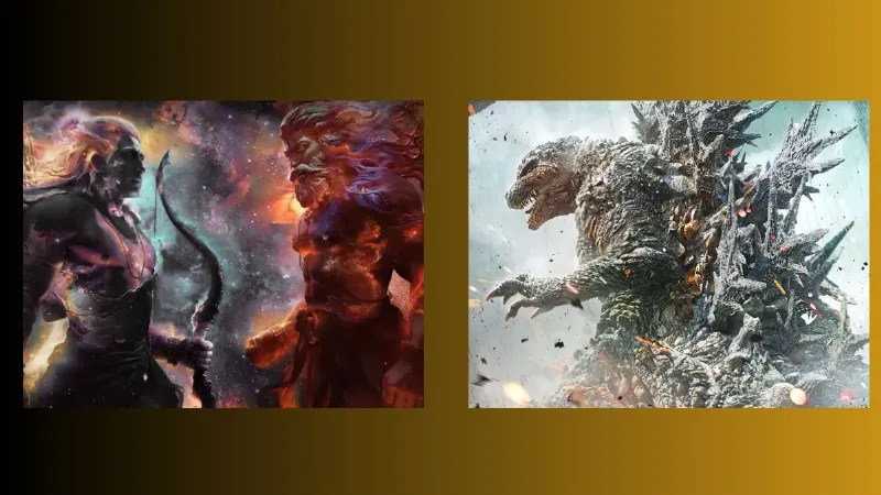 Diwali 2026 BO Clash: दिवाली पर बॉक्स ऑफिस पर मचेगा गदर; 'रामायण' का इस हॉलीवुड फिल्म से होगा क्लैश