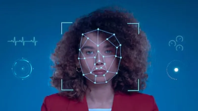 Android यूजर्स हो जाएं सावधान! Face ID को दिया जा सकता है चकमा, जानें सेफ रहने का तरीका