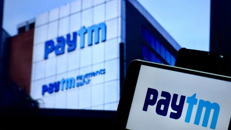 Paytm पेमेंट बैंक पर चला RBI का चाबुक, कैंसिल किया बैंकिग लाइसेंस, जानिए क्या है वजह