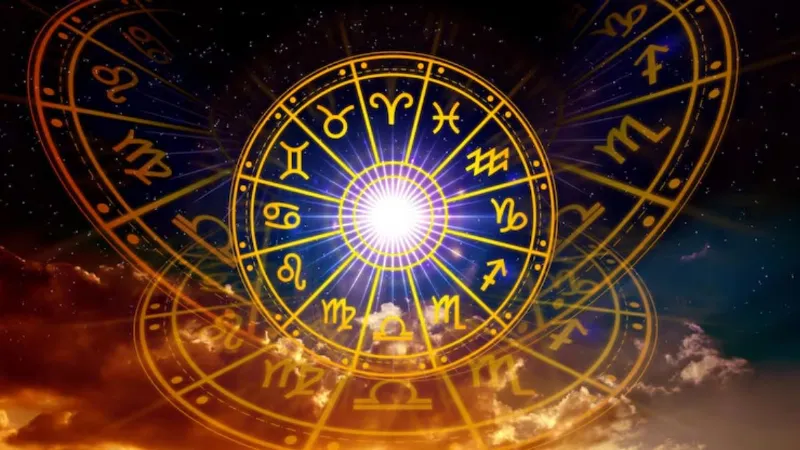 Aaj Ka Rashifal: किन राशि वालों को करियर में मिलेगी तरक्की, किसे रहना होगा सतर्क? जानें आज का राशिफल