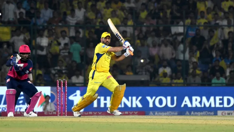 ms Dhoni charisma continues even after retirement leaving everyone behind in paying taxes