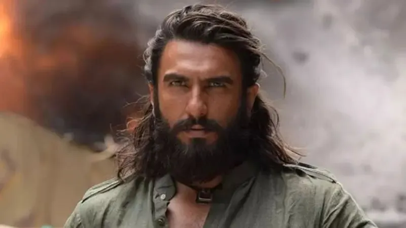 OTT रिलीज में बदलेगी ‘धुरंधर 2’ की कहानी का अंदाज, थिएटर वाले दर्शकों को भी मिलेगा नया एक्सपीरियंस