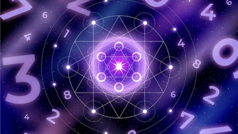Aaj ka Rashifal From career business to love Know todays horoscope