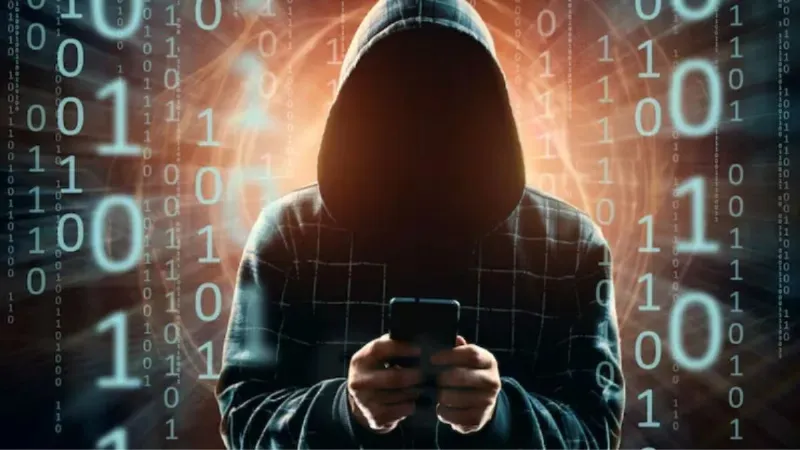 cert High risk warning for android users for Cyber security