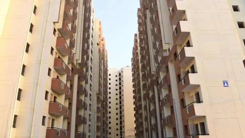 दिल्ली में घर लेने का शानदार मौका, DDA की योजना में 25% तक छूट; ऐसे कर सकते हैं आवेदन
