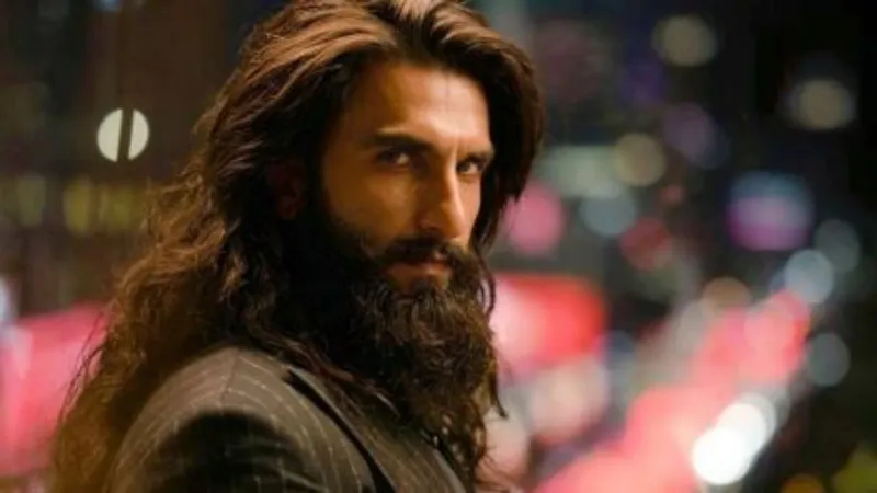 'धुरंधर' के बाद रणवीर सिंह फिर धमाल मचाने को तैयार, अब भगवान शिव के किरदार में आएंगे नजर