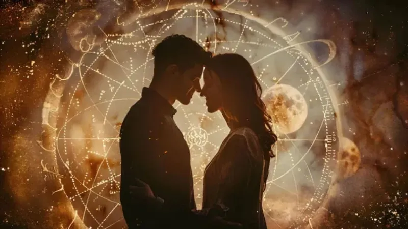 Love Rashifal: कर्क समेत इन राशि वालों के रिश्ते में बढ़ेगी मिठास, मिलेगा पार्टनर का पूरा साथ