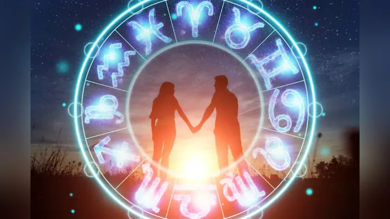 Love Rashifal: इन राशि वालों को प्रेम संबंधों में धैर्य रखने की जरूरत, जानें क्या कहती है आपकी राशि