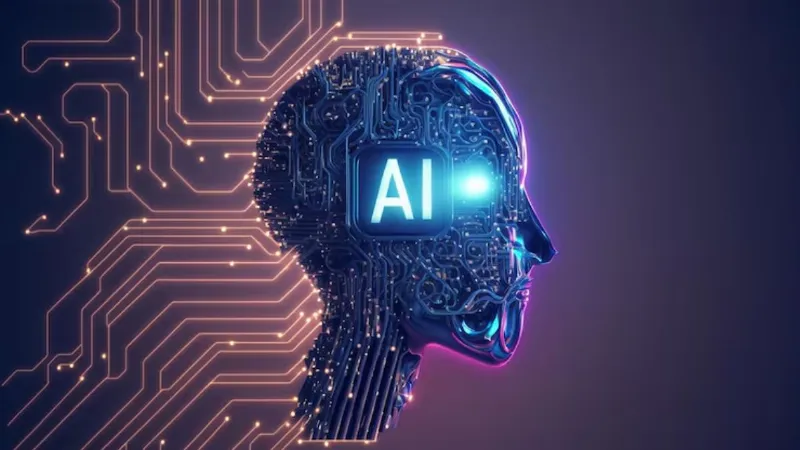 सावधान! AI चैटबॉट से भूलकर भी न लें ये सलाह, हो सकती है जानलेवा, टीनएजर की चली गई जान