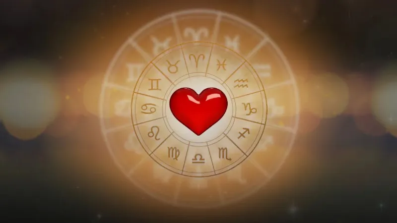 Love Rashifal: कर्क और कुंभ राशि वाले रिश्तों में बढ़ सकता है तनाव, गलतफहमियों से बचें; पढ़ें लव राशिफल