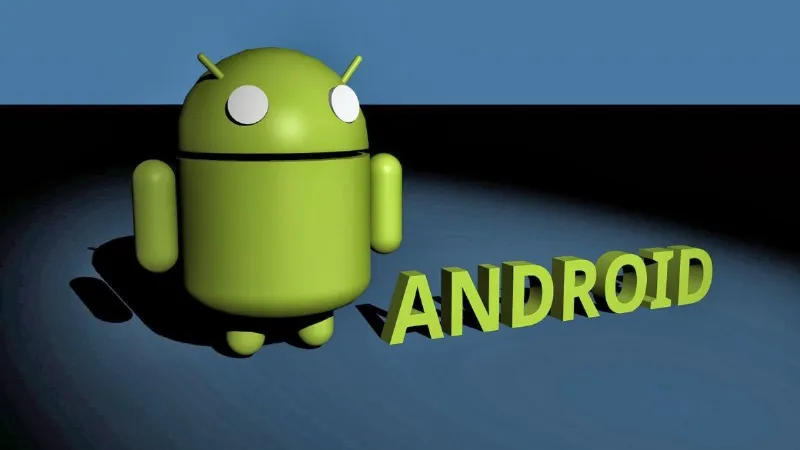 Android-16-Advanced-Protection-Security-Feature-Enable-Disable-Guide-Safe-Digital-Use