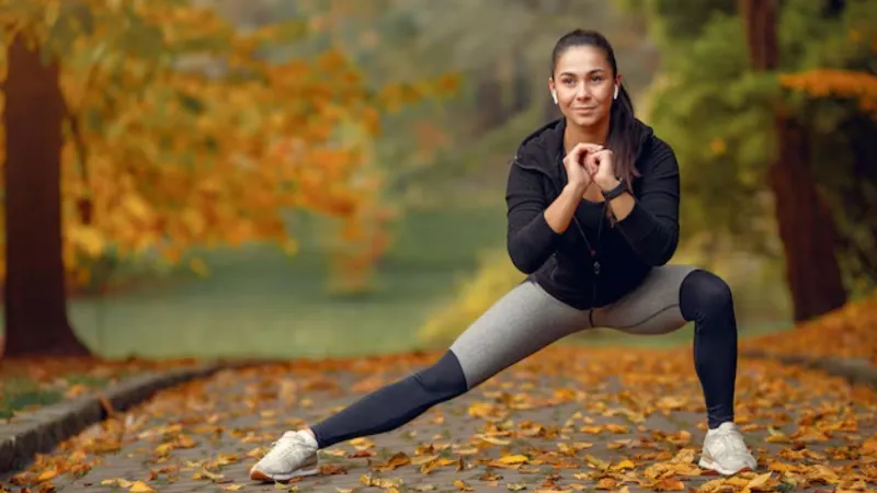 Best Time To Exercise: सुबह या शाम... किस समय एक्सरसाइज करने से मिलता है सबसे ज्यादा फायदा?