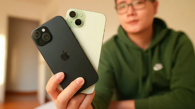 CERT-In issued security alert for iPhone iPad and Mac users