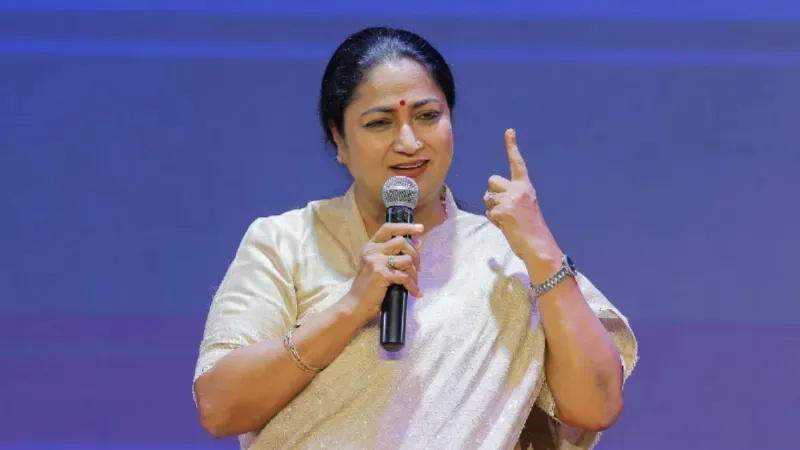 हवाई यात्रियों और एयरलाइंस को बड़ी राहत, दिल्ली सरकार ने ATF पर वैट में की भारी कटौती; जानें पूरी जानकारी